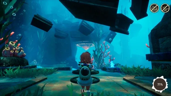 Always with You screenshot 5