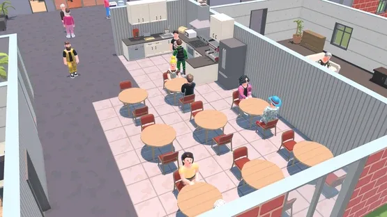 Bosslife Office Manager screenshot 7