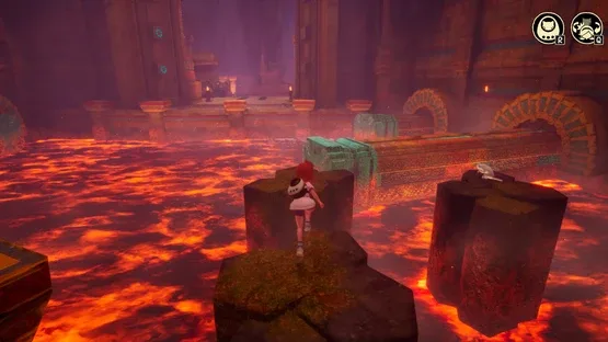 Always with You screenshot 6