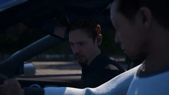 Mina screenshot 1