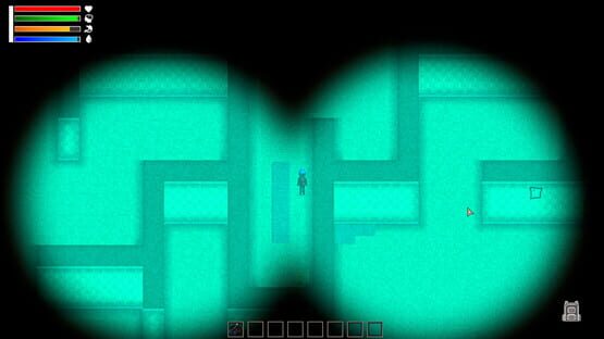 Thumbnail 11