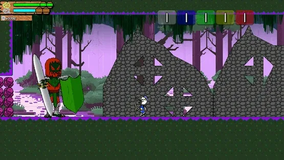 Thumbnail 11
