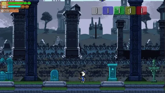 Thumbnail 2
