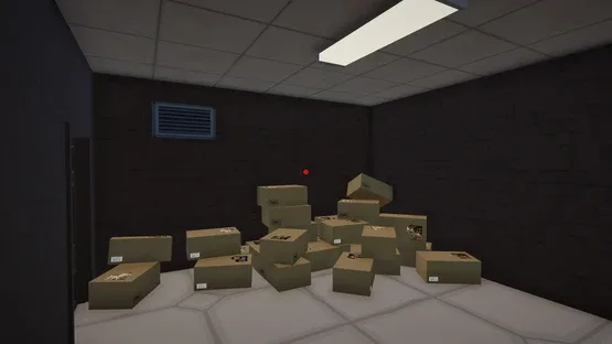 DVD Store Simulator screenshot 16