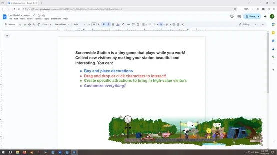 Thumbnail 5
