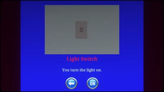 Sunberry Care Center screenshot 2