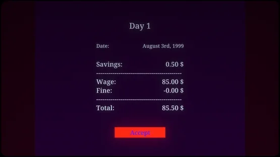Sunberry Care Center screenshot 7