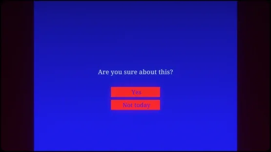 Sunberry Care Center screenshot 6