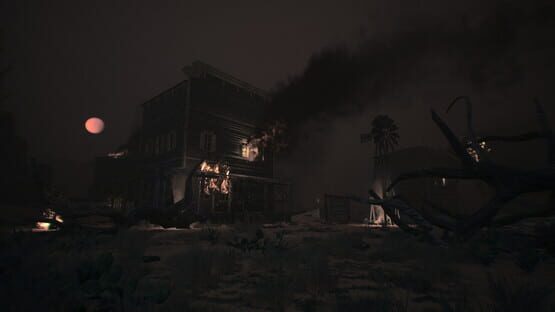 血姬：双生 (Vampiress: Eternal Duet) screenshot 2