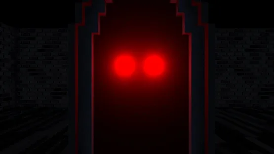 Rob Your Friends or Die screenshot 2