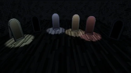 Rob Your Friends or Die screenshot 4