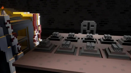 Rob Your Friends or Die screenshot 5