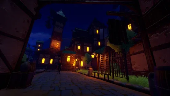 Screenshot 11
