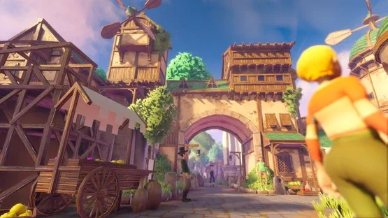 Screenshot 14