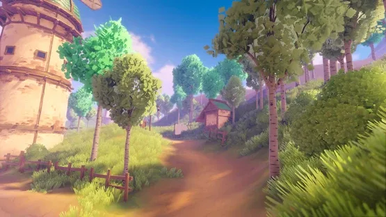 Screenshot 16