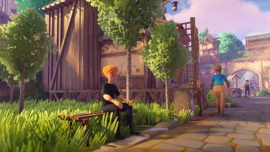 Screenshot 17