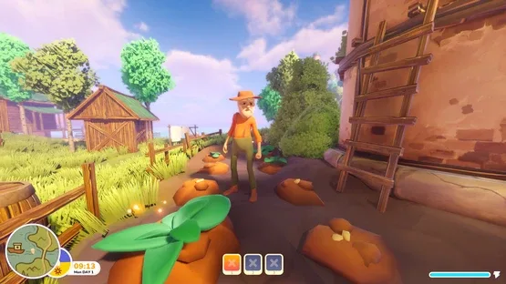 Screenshot 18