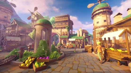 Screenshot 19