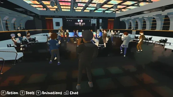 Thumbnail 12