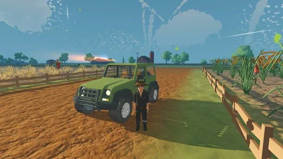 Thumbnail 9