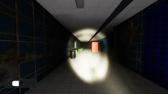 Julio's Adventure 3 screenshot 6