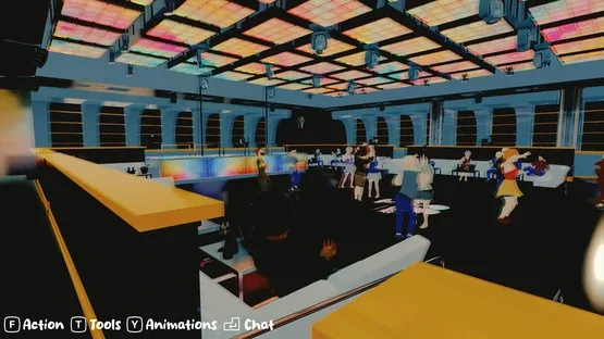 Thumbnail 20