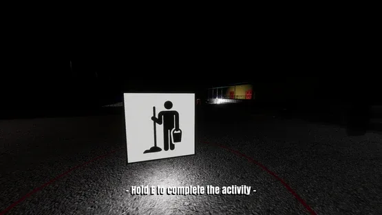 Julio's Adventure 3 screenshot 7