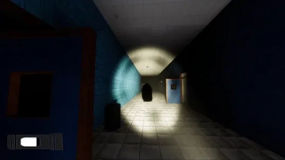 Julio's Adventure 3 screenshot 8
