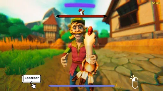 Thumbnail 5