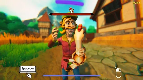 Thumbnail 7