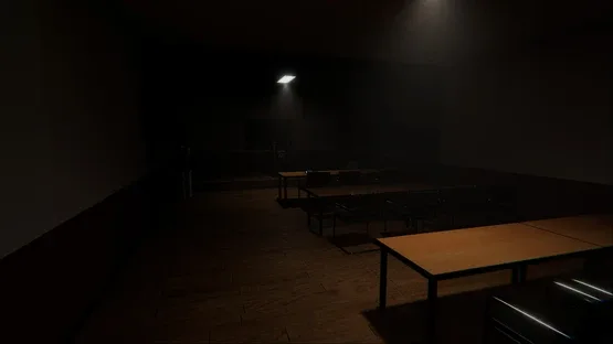 Ravenridge screenshot 3