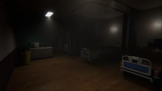Ravenridge screenshot 4