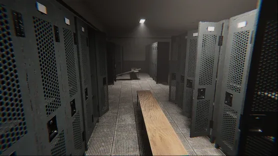 Ravenridge screenshot 7