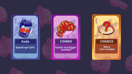 Hurry Chef Screenshot