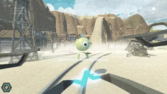 Ridiculous Gungame screenshot 12