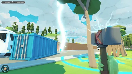 Ridiculous Gungame screenshot 19
