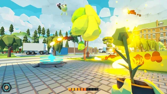Ridiculous Gungame screenshot 17