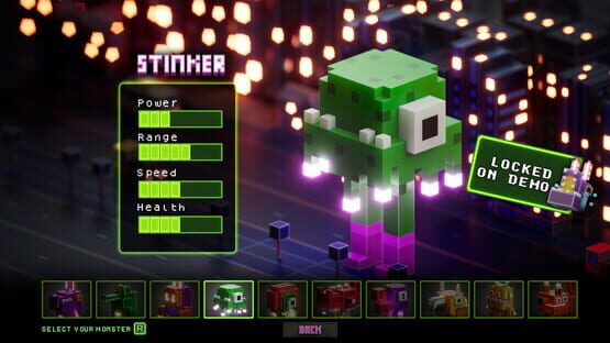 screenshot 9