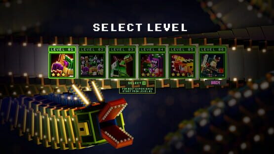 screenshot 10