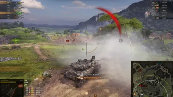 Screenshot 6