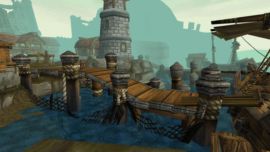 4Story: The Original Screenshot