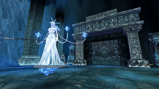 4Story: The Original Screenshot