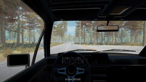 Car Service Together Screenshot