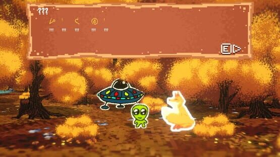 스크린샷 1