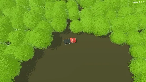 Chopcremental screenshot 7