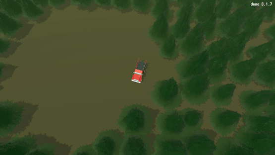 Chopcremental Screenshot