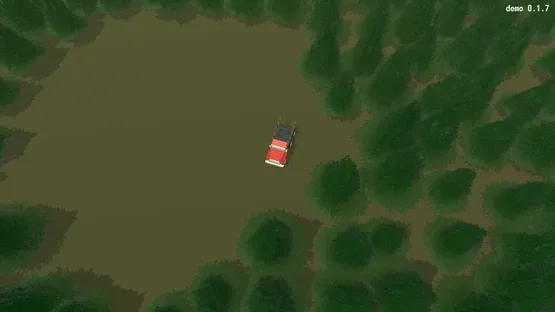Chopcremental screenshot 2
