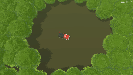 Chopcremental Screenshot