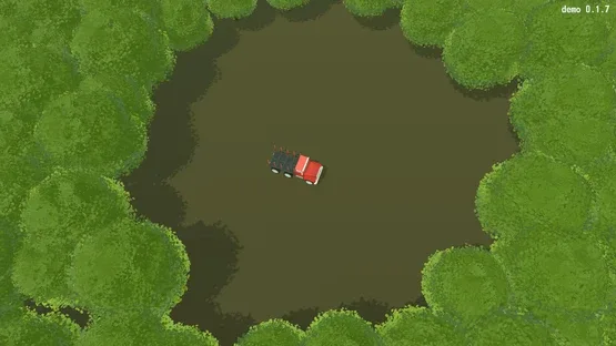 Chopcremental screenshot 3