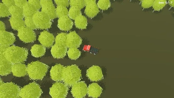 Chopcremental screenshot 4